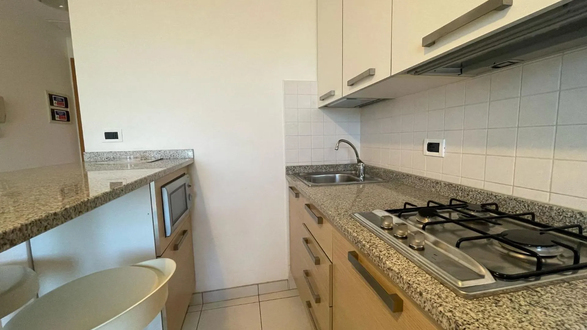 Residence Zenith Caorle