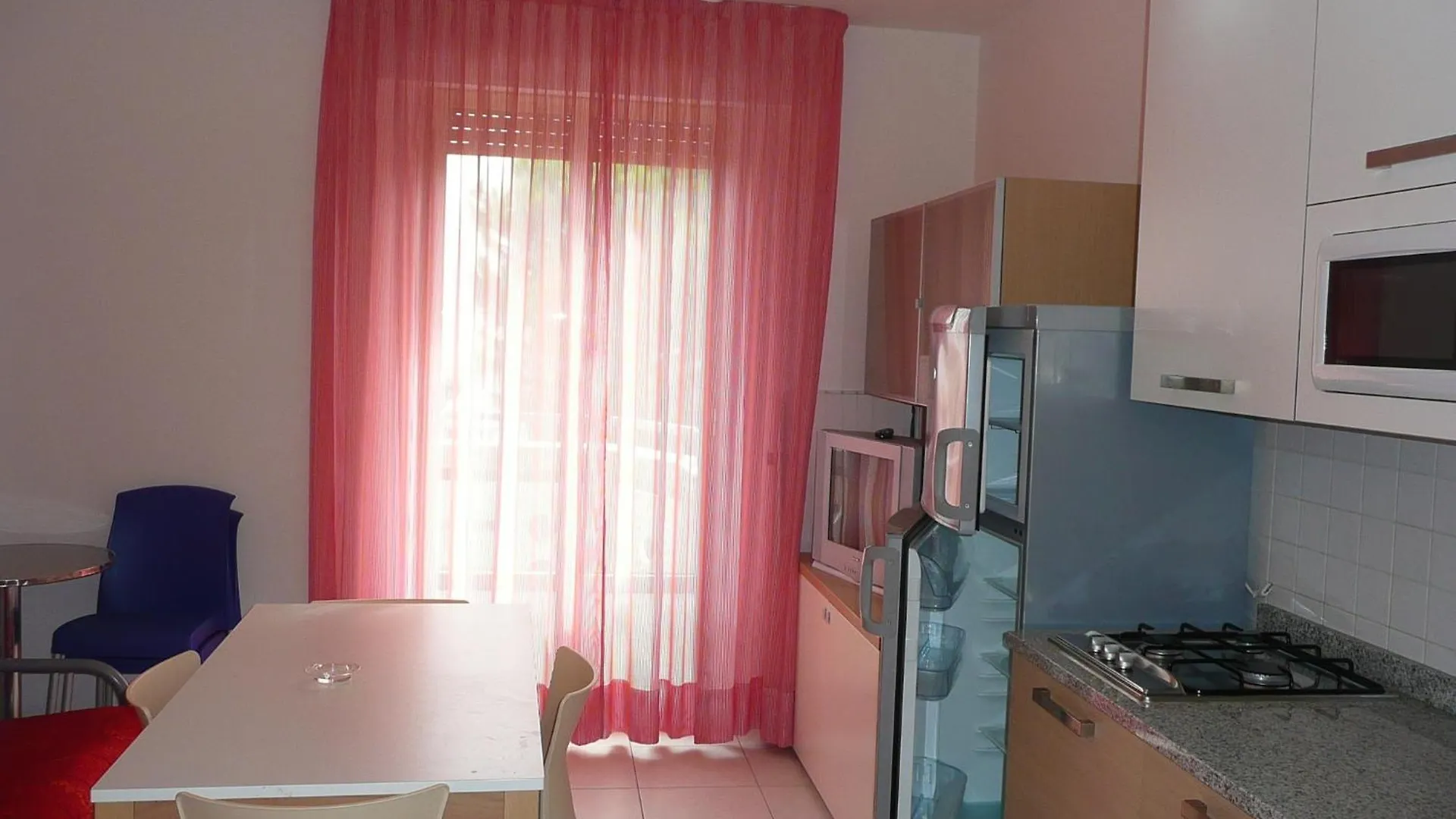 Residence Zenith Caorle