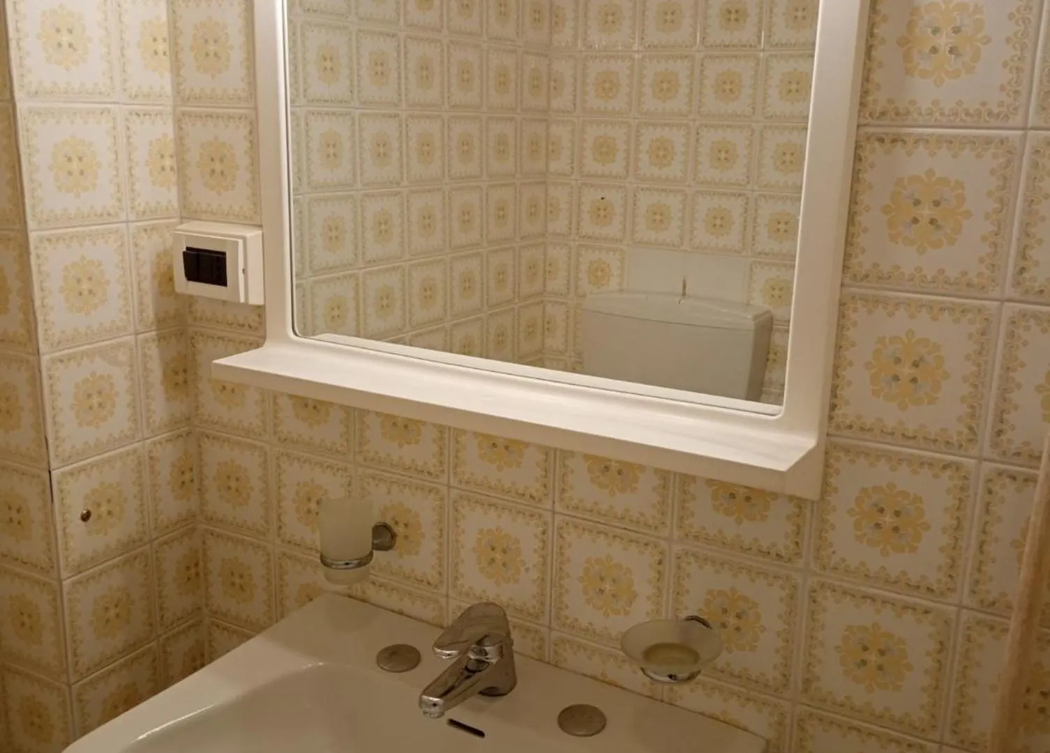 *** Aparthotel Residence Zenith Caorle Italia