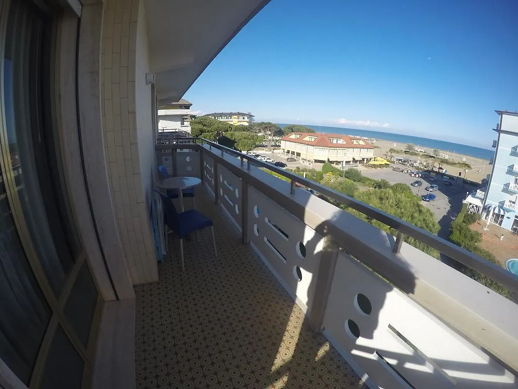 Residence Zenith Caorle