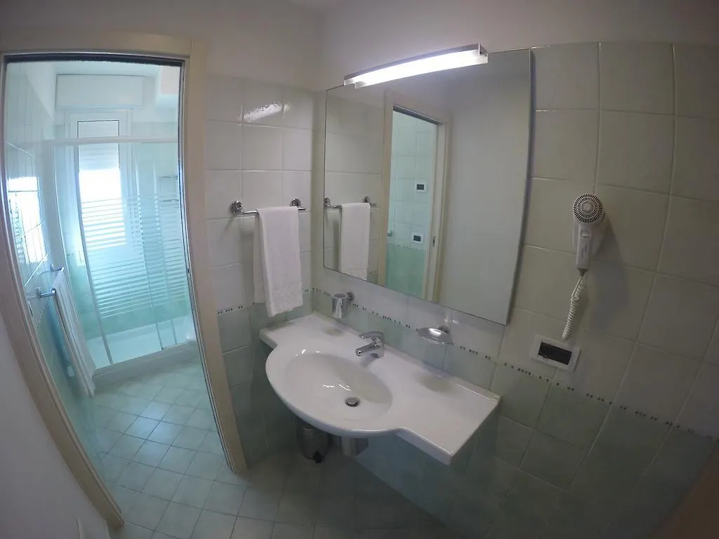 Residence Zenith - Agenzia Cocal Caorle