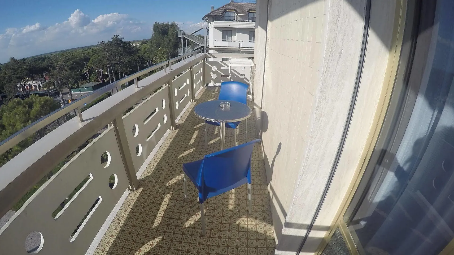 Residence Zenith Caorle