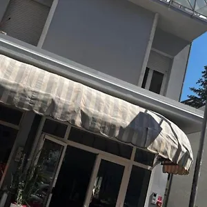 https://hotel-due-gemelle.emilia-romagnahotels.net