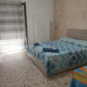 https://bb-aeroporto-fontanarossa-catania.taorminaitalyhotels.com