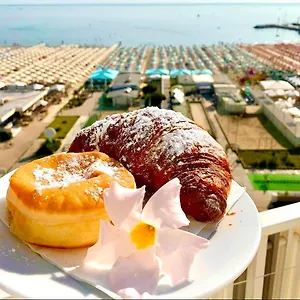 https://bb-via-mare.emilia-romagnahotels.net