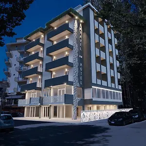 https://caravel-park.emilia-romagnahotels.net