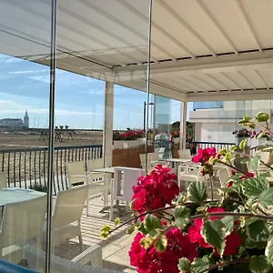 3* Hotel Giacomazzo