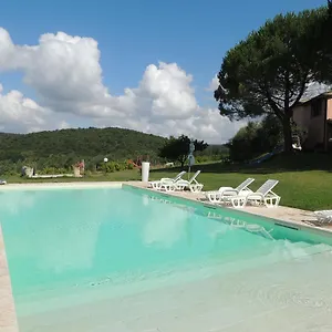 agriturismo-podere-borgognano.it-tuscanyhotel.com/