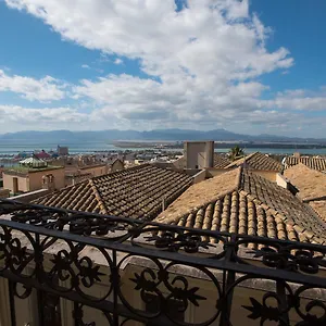 Appartamento Residenze Al Castello 