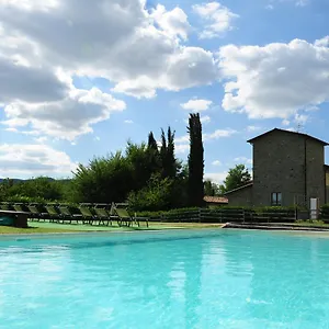 agriturismo-il-sasso-anghiari.it-tuscanyhotel.com/