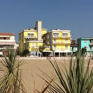 Verona Hotel