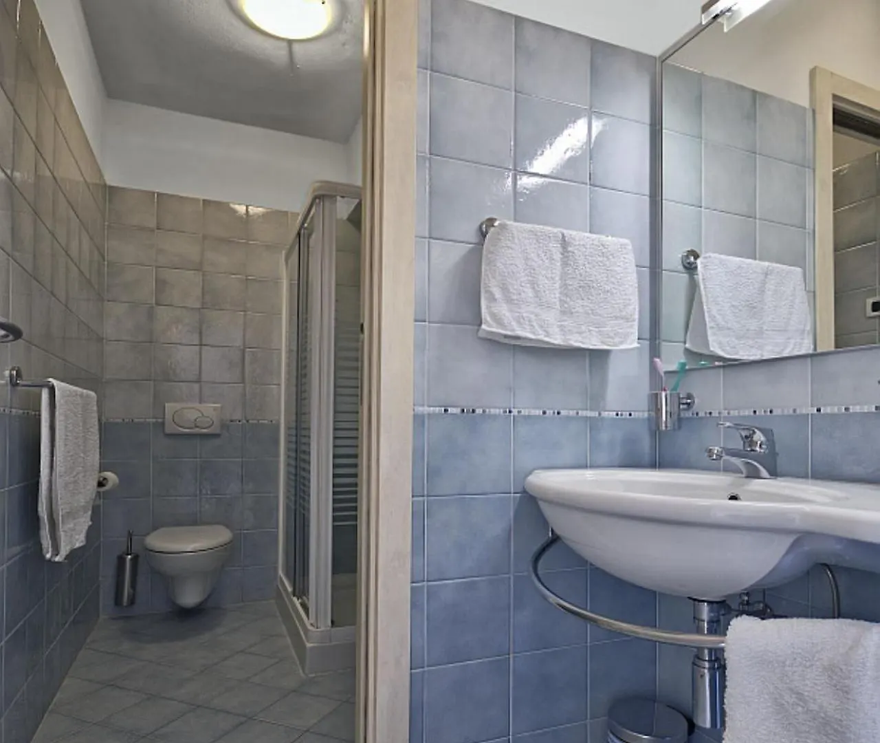 Residence Zenith Caorle