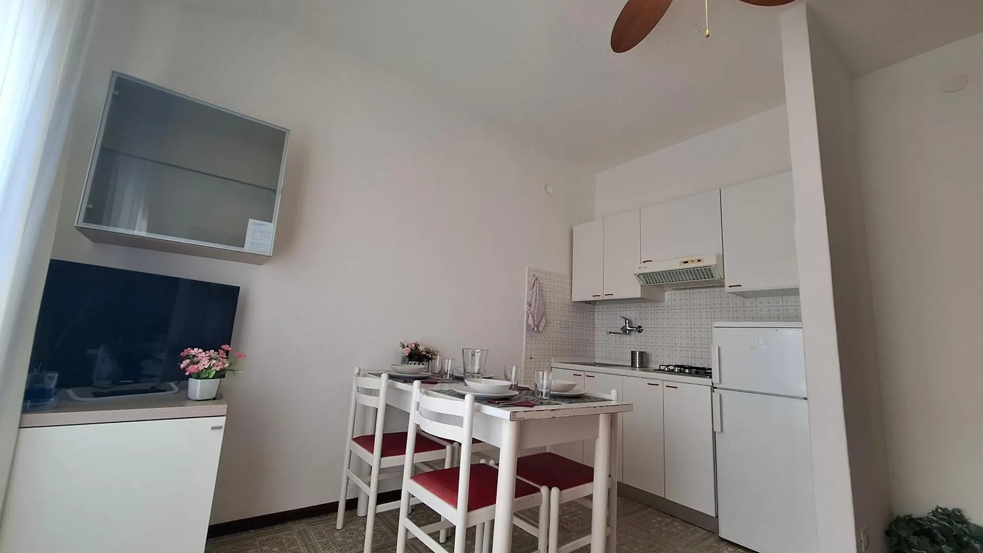 Residence Zenith Caorle