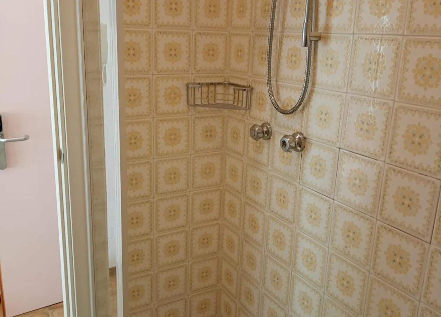 Residence Zenith Caorle Hotel apartamentowy